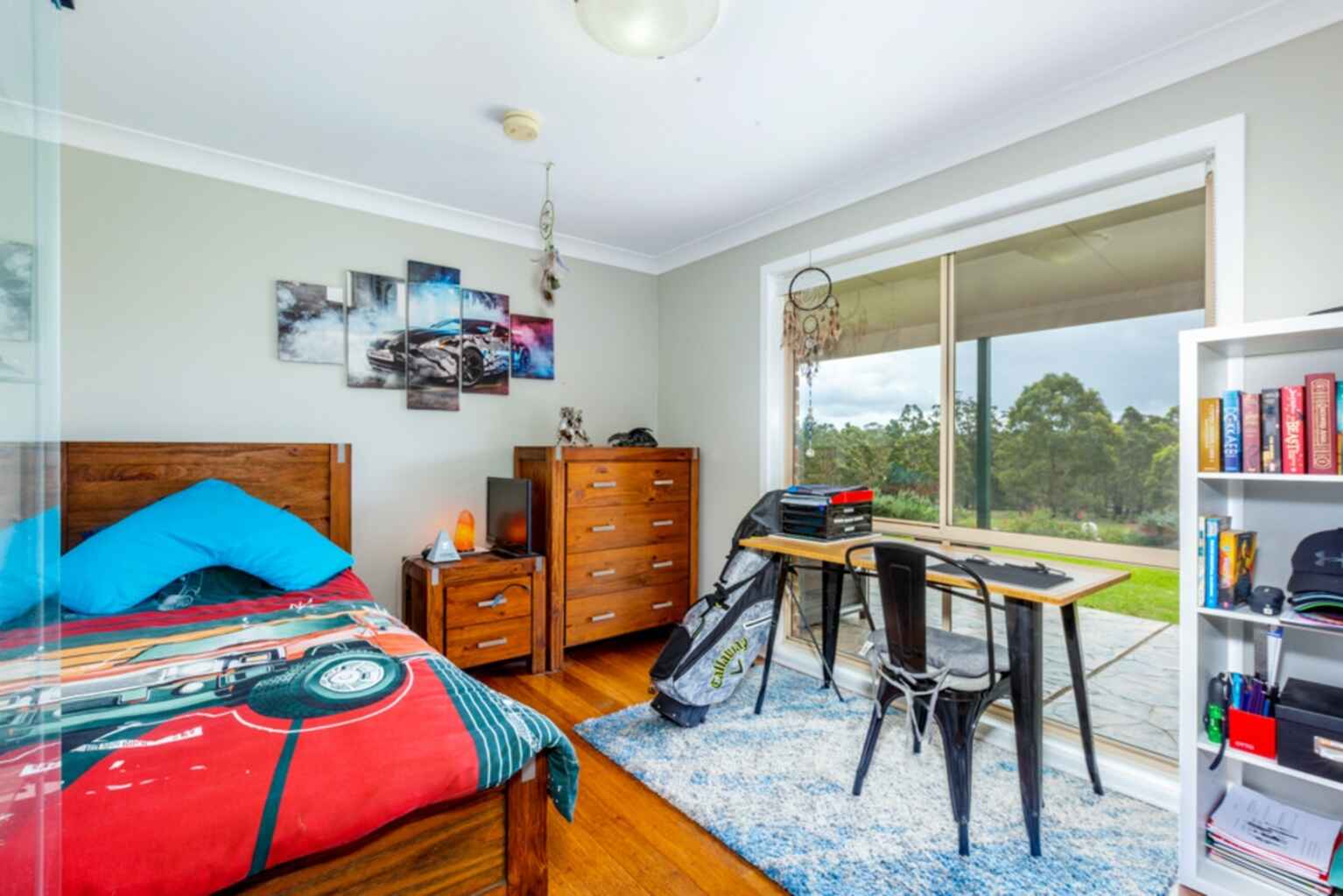 5348 Oallen Ford Road Goulburn 5348 Oallen Ford Road Goulburn