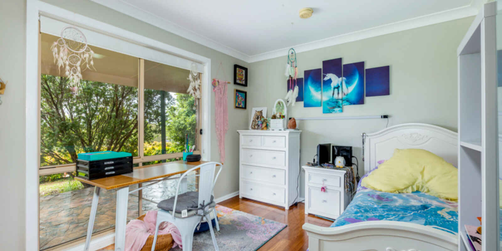 5348 Oallen Ford Road Goulburn