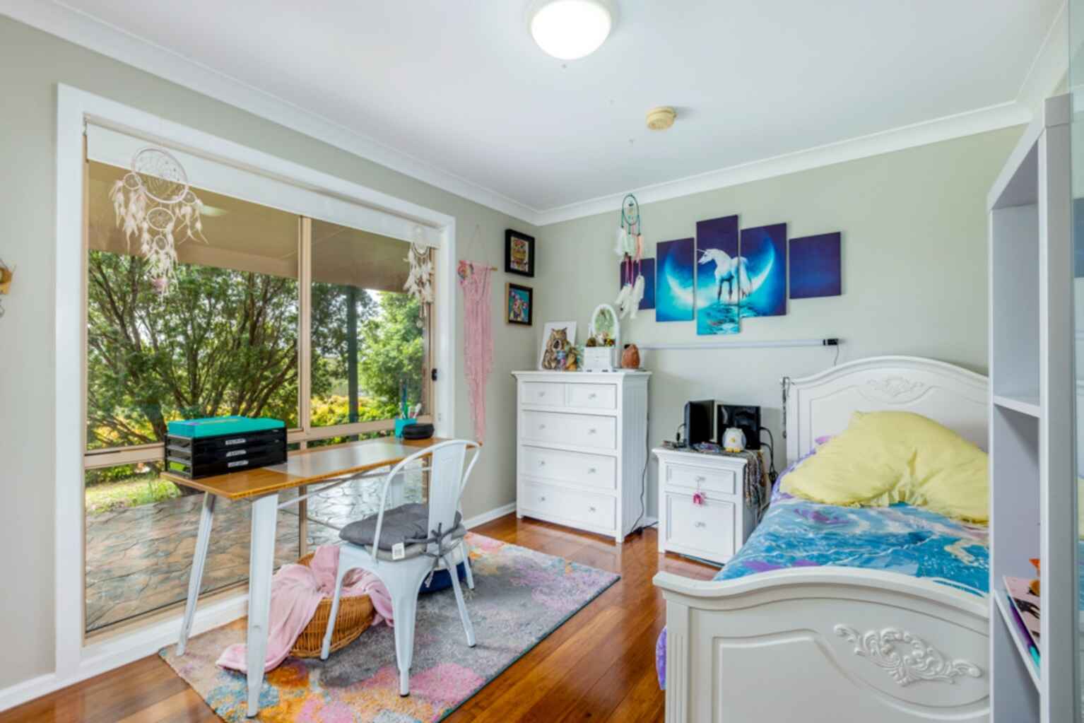 5348 Oallen Ford Road Goulburn 5348 Oallen Ford Road Goulburn