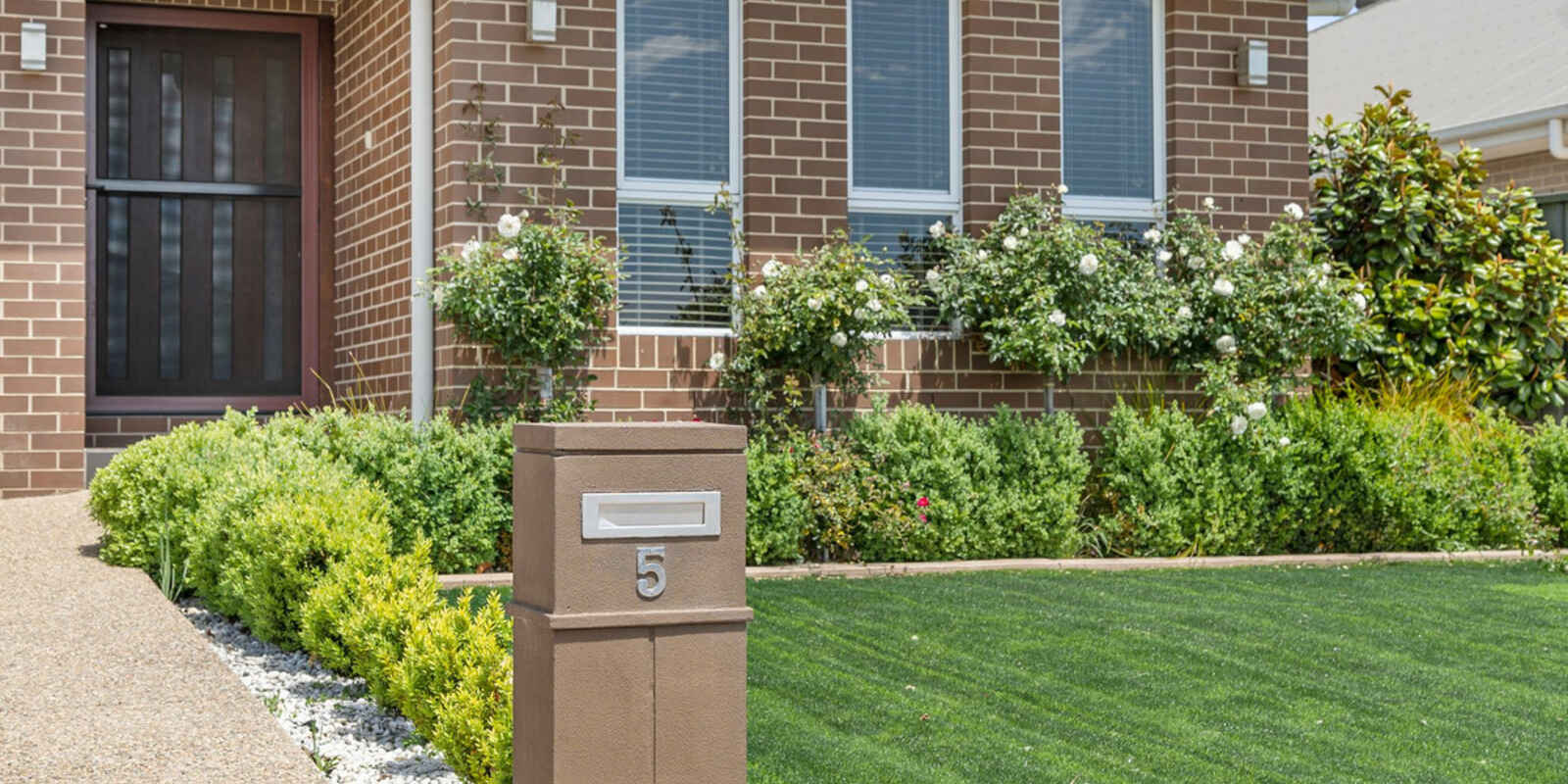 5 Mewburn Drive Goulburn