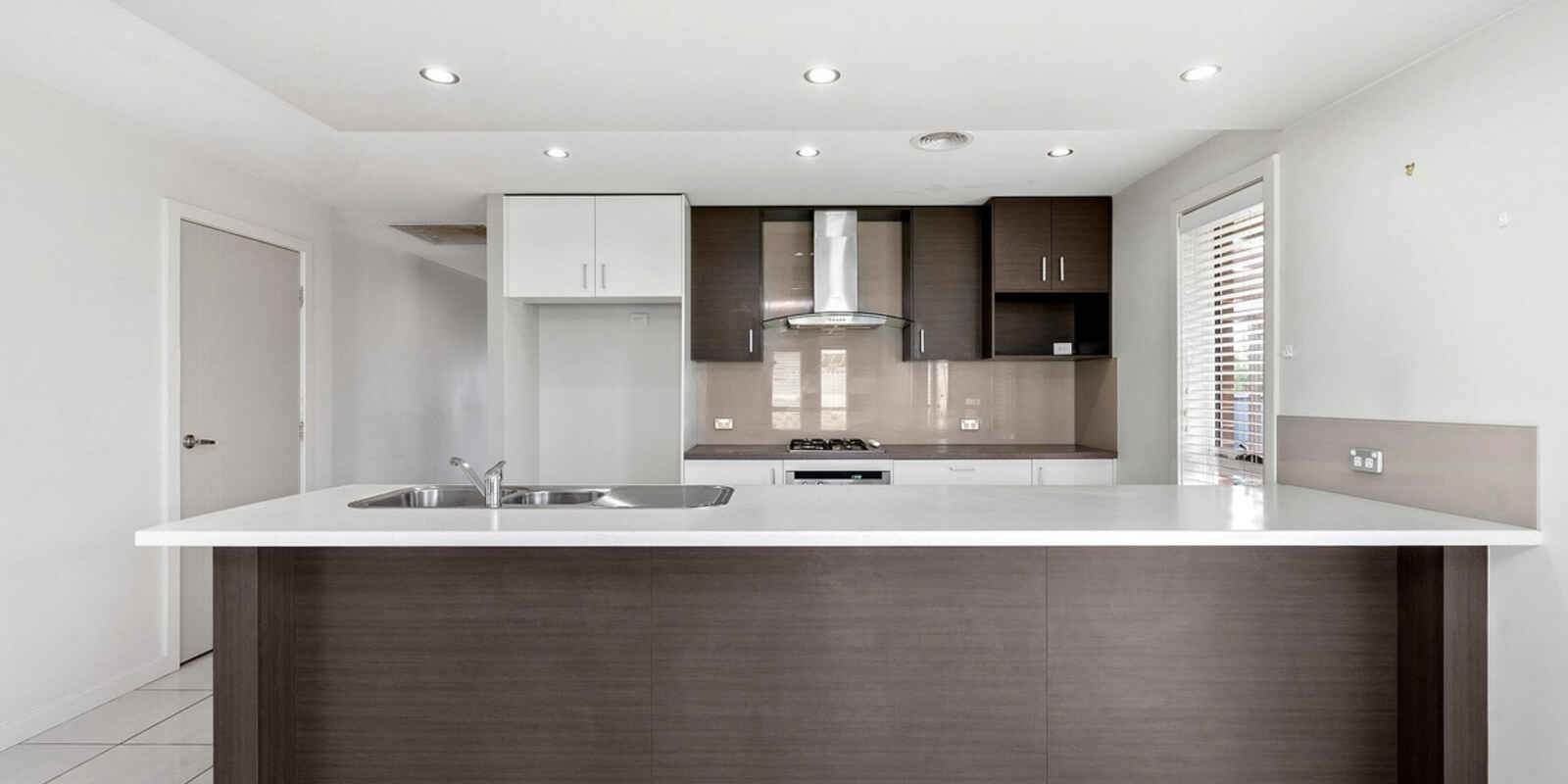 5 Mewburn Drive Goulburn