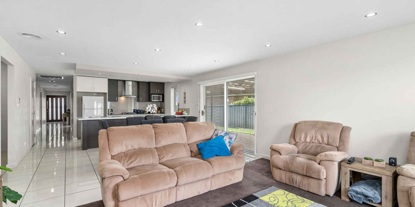 5 Mewburn Drive Goulburn