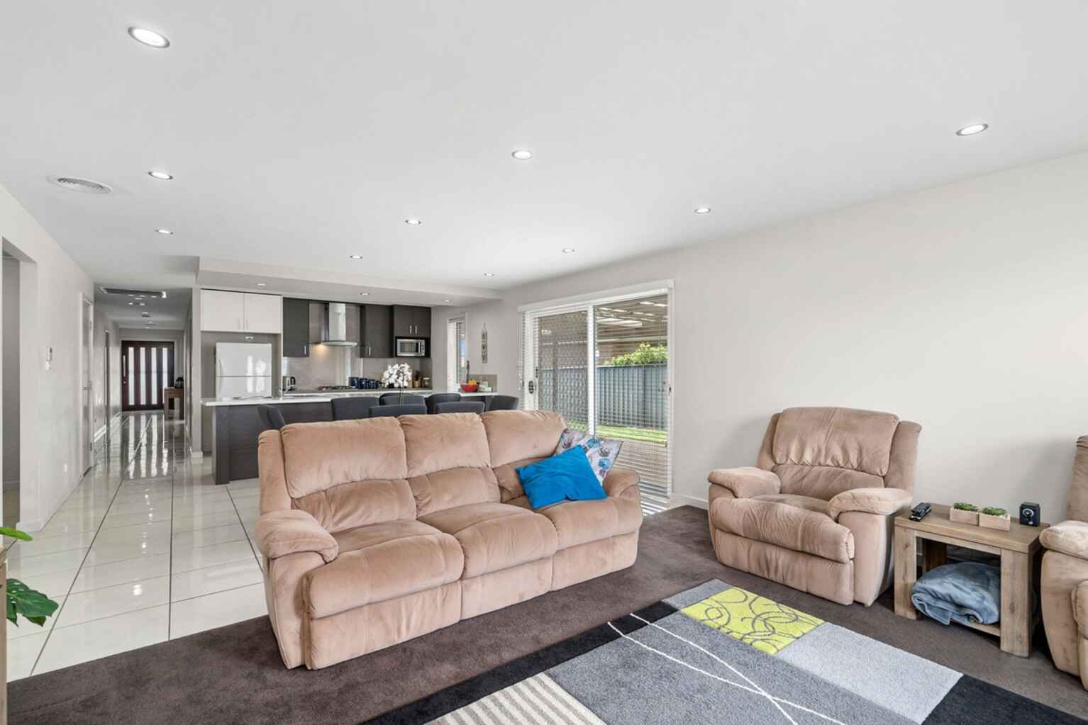 5 Mewburn Drive Goulburn