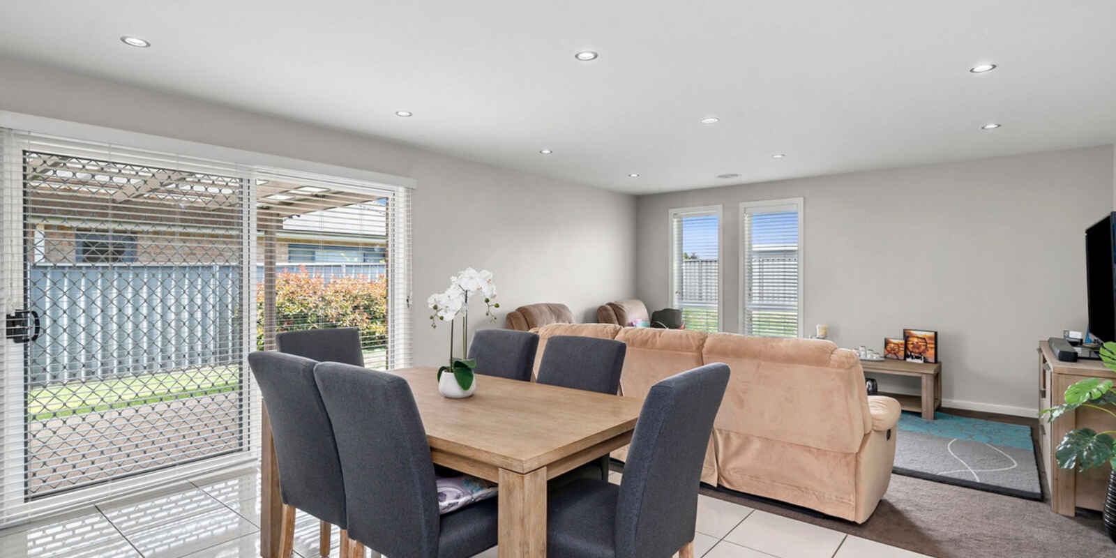 5 Mewburn Drive Goulburn