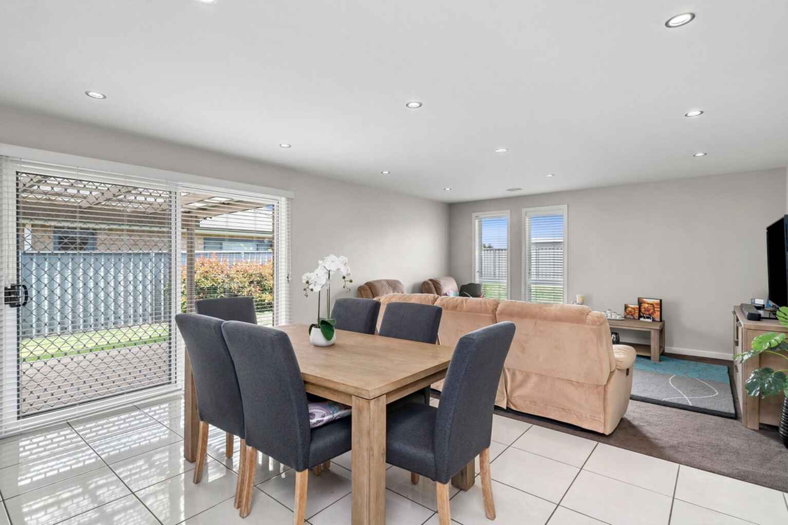 5 Mewburn Drive Goulburn