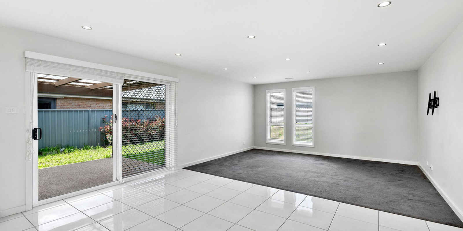 5 Mewburn Drive Goulburn