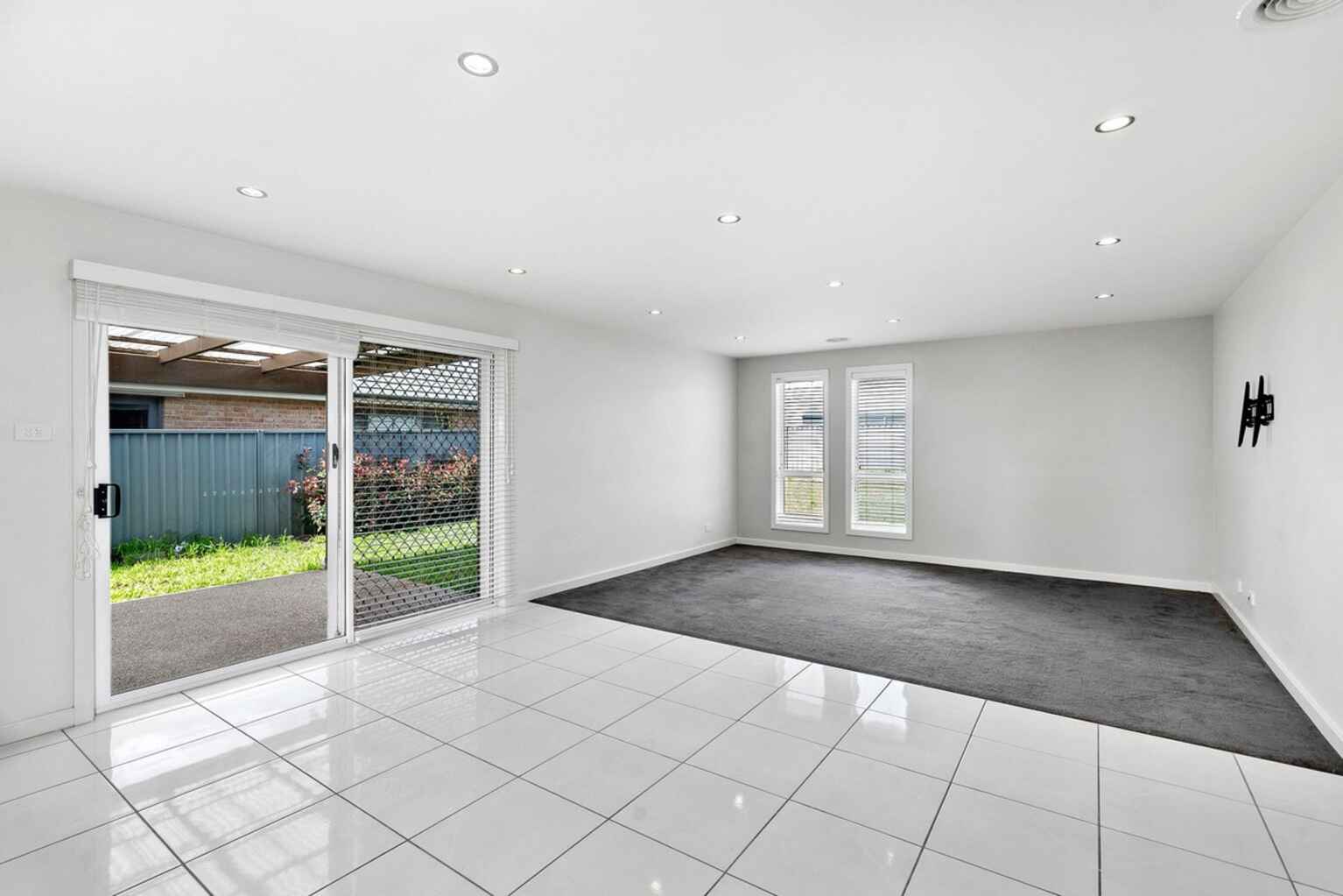 5 Mewburn Drive Goulburn