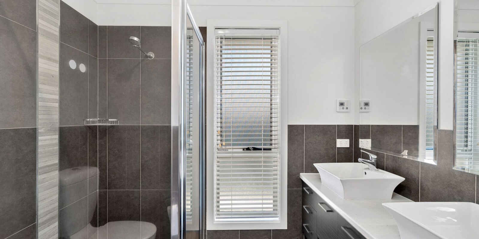 5 Mewburn Drive Goulburn