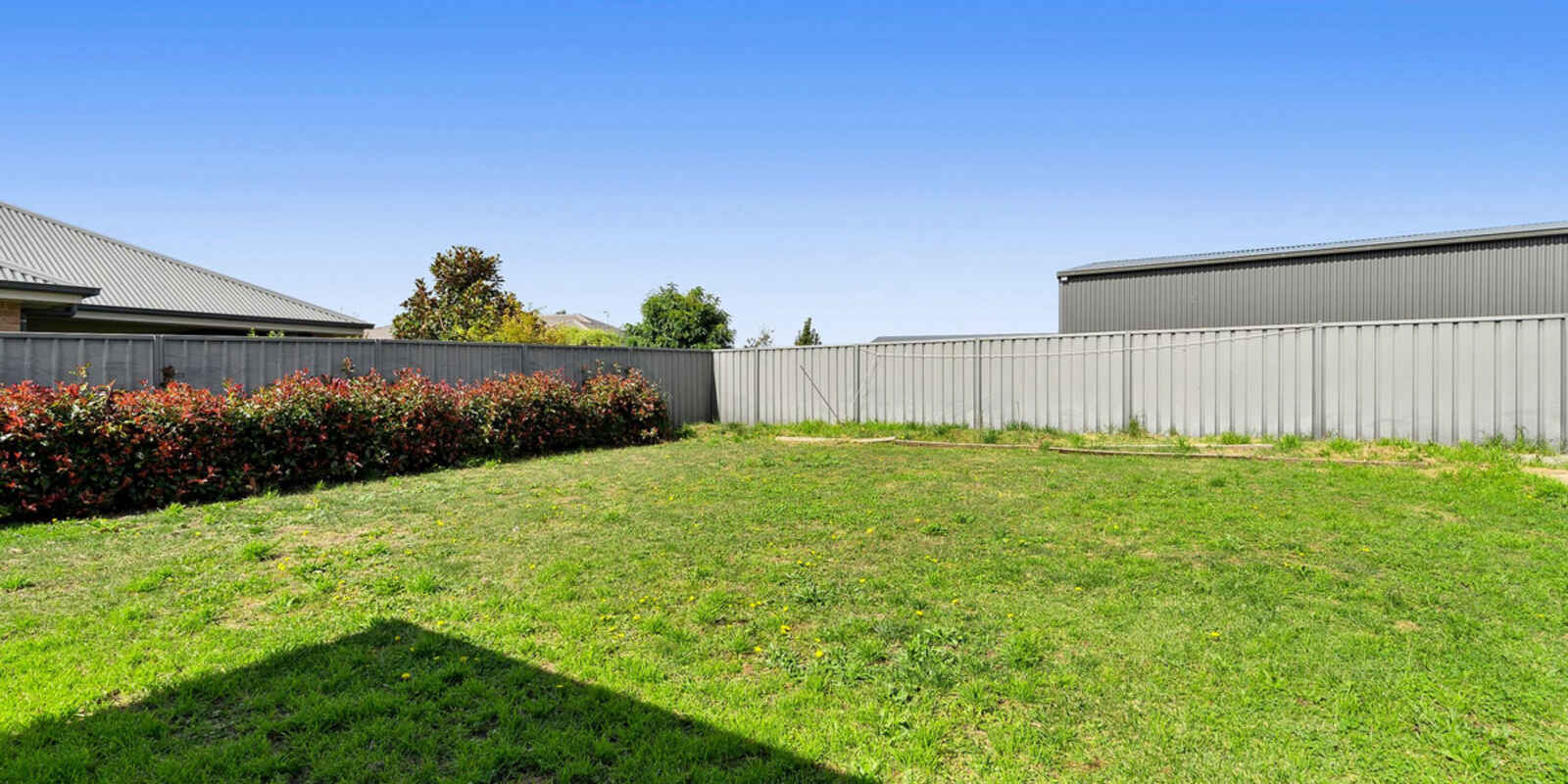 5 Mewburn Drive Goulburn
