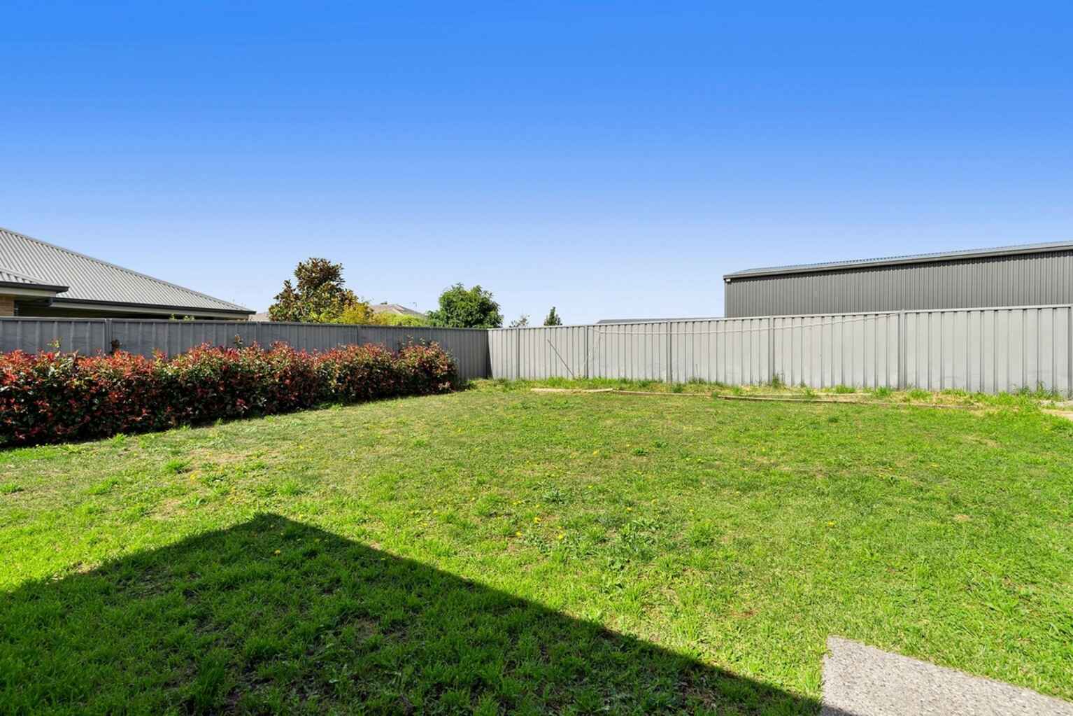 5 Mewburn Drive Goulburn