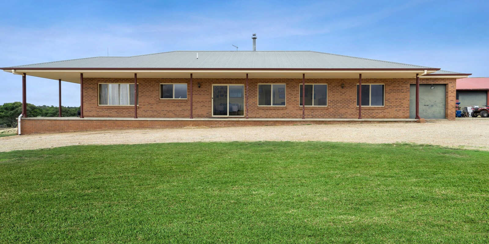 182 Elm Grove Road Tirrannaville Through Goulburn
