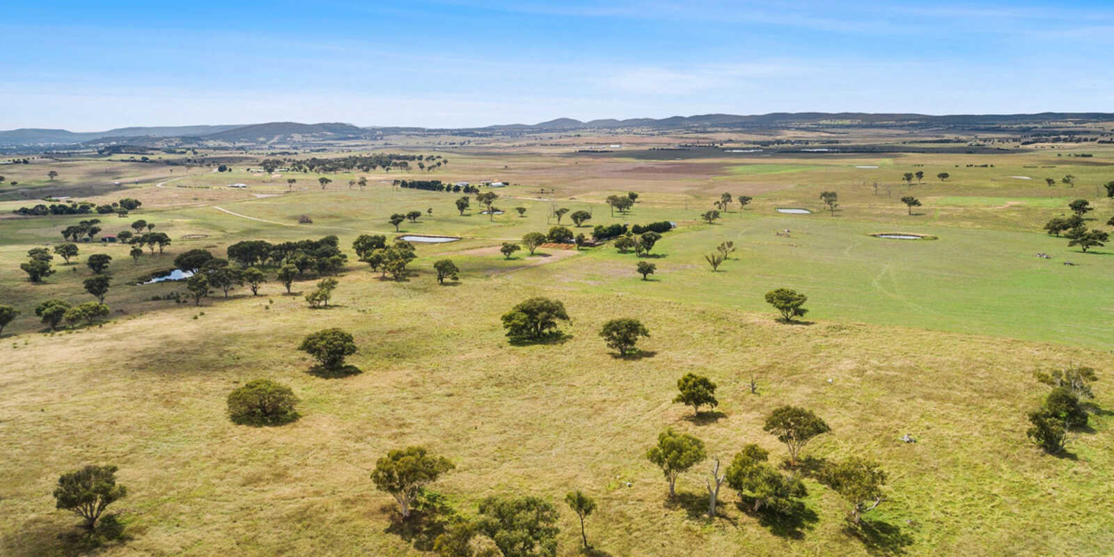 182 Elm Grove Road Tirrannaville Through Goulburn
