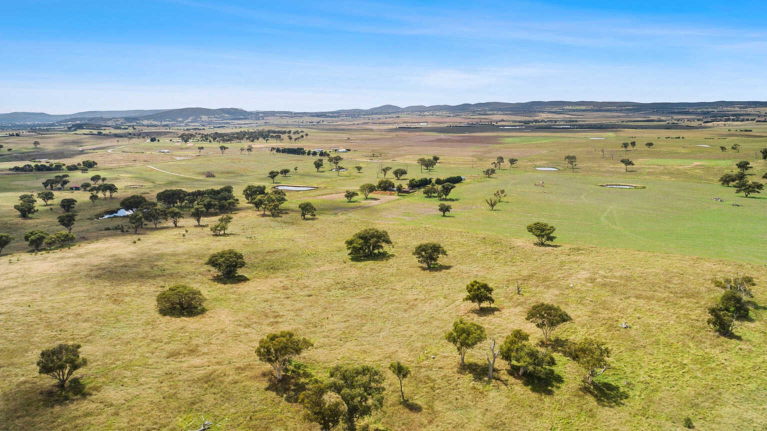 182 Elm Grove Road Tirrannaville Through Goulburn