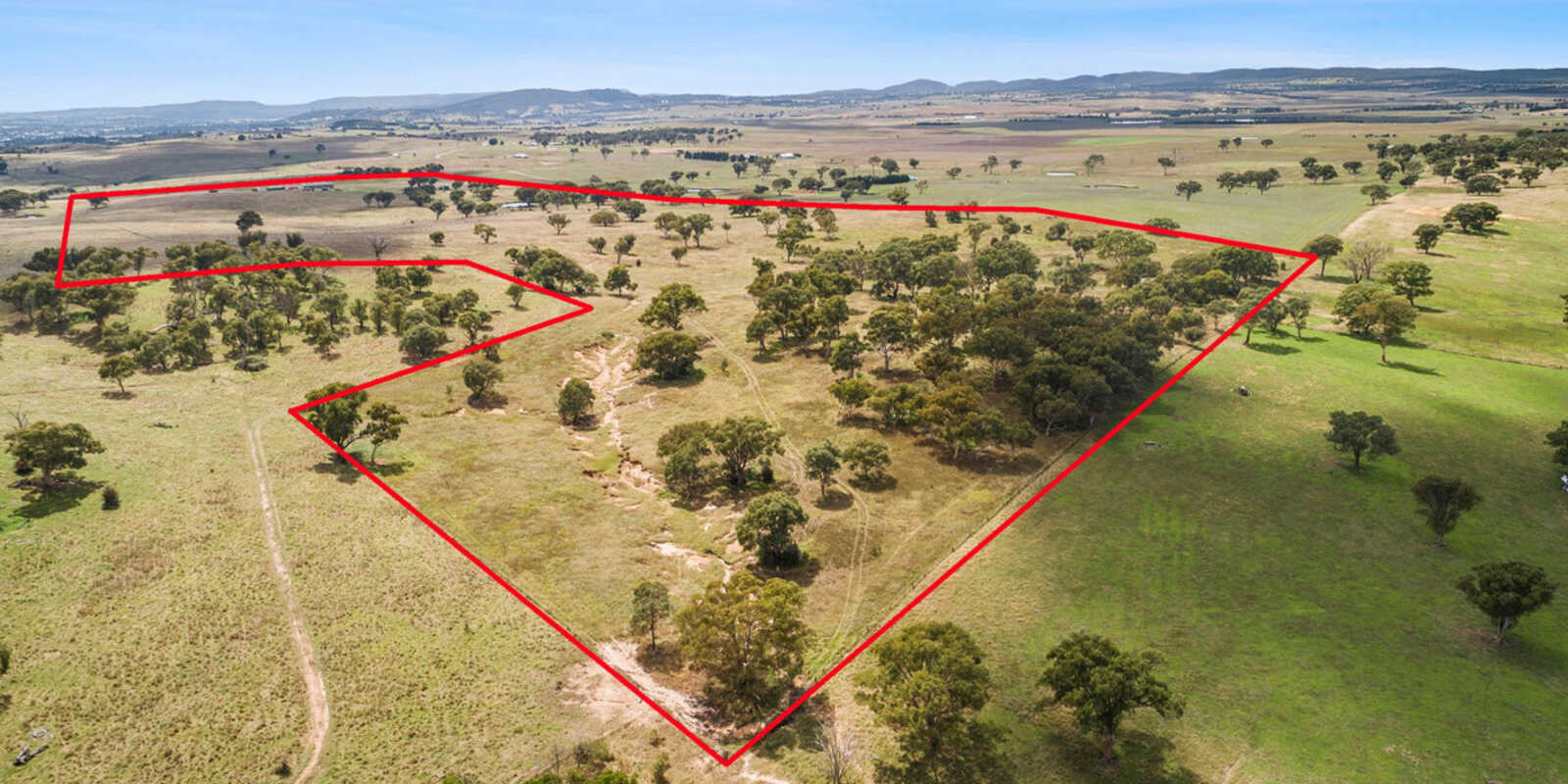 182 Elm Grove Road Tirrannaville Through Goulburn