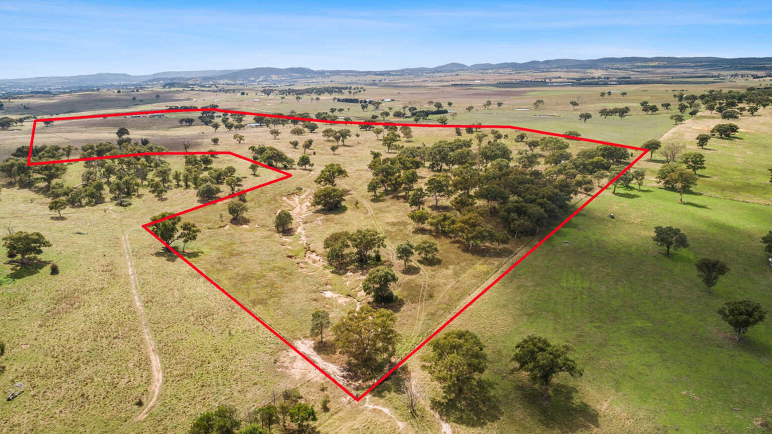 182 Elm Grove Road Tirrannaville Through Goulburn