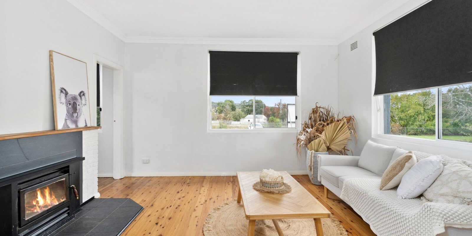 48 Mulwaree Street Goulburn