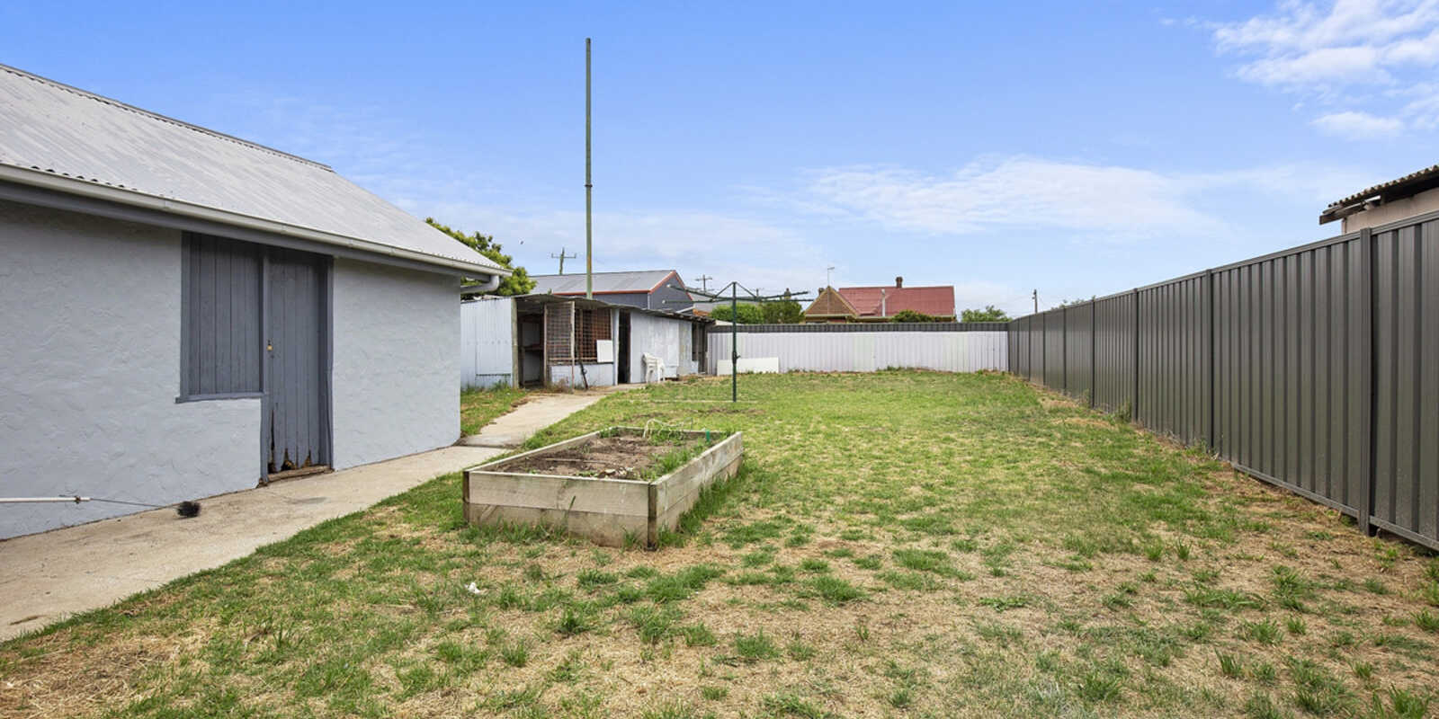48 Mulwaree Street Goulburn