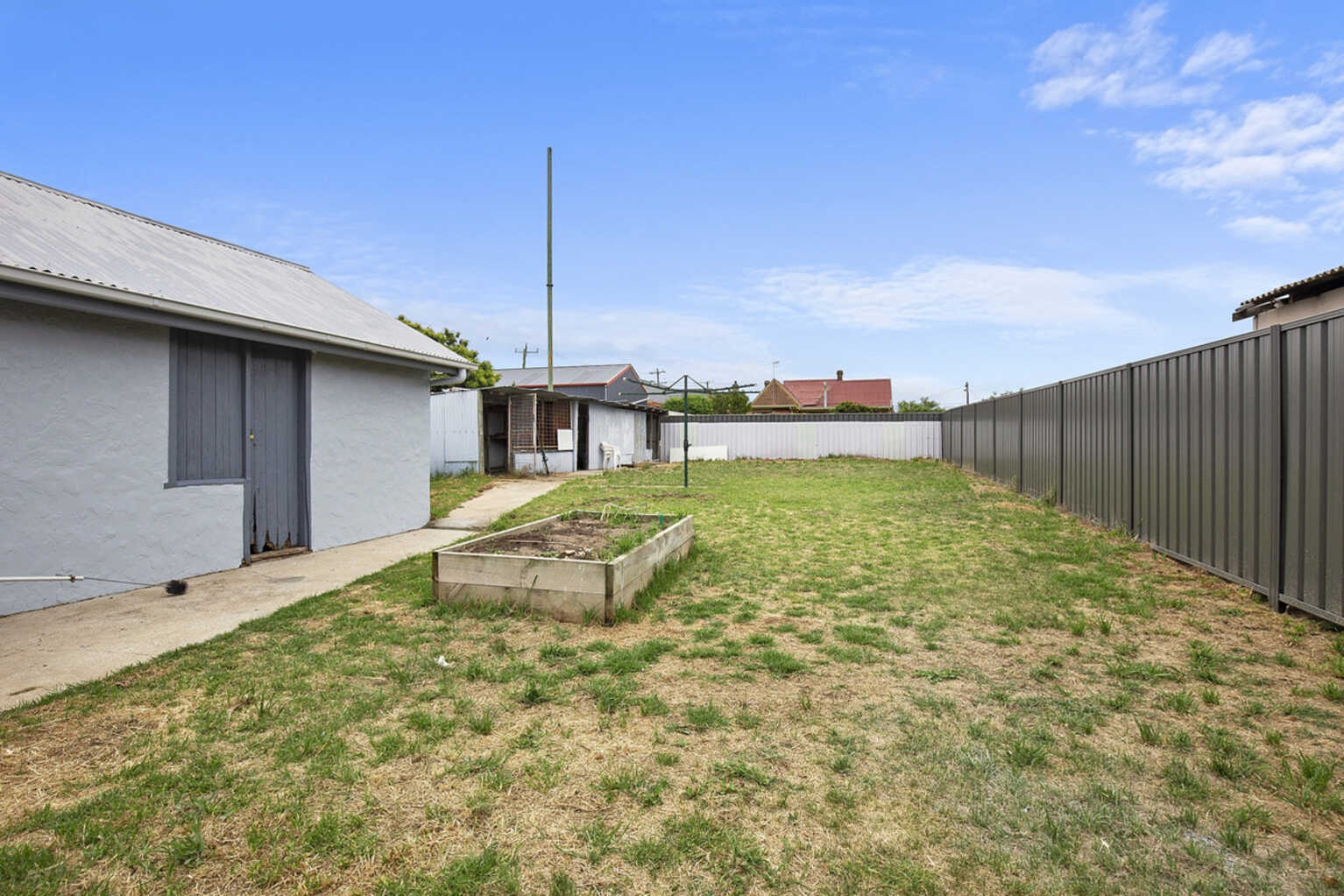48 Mulwaree Street Goulburn