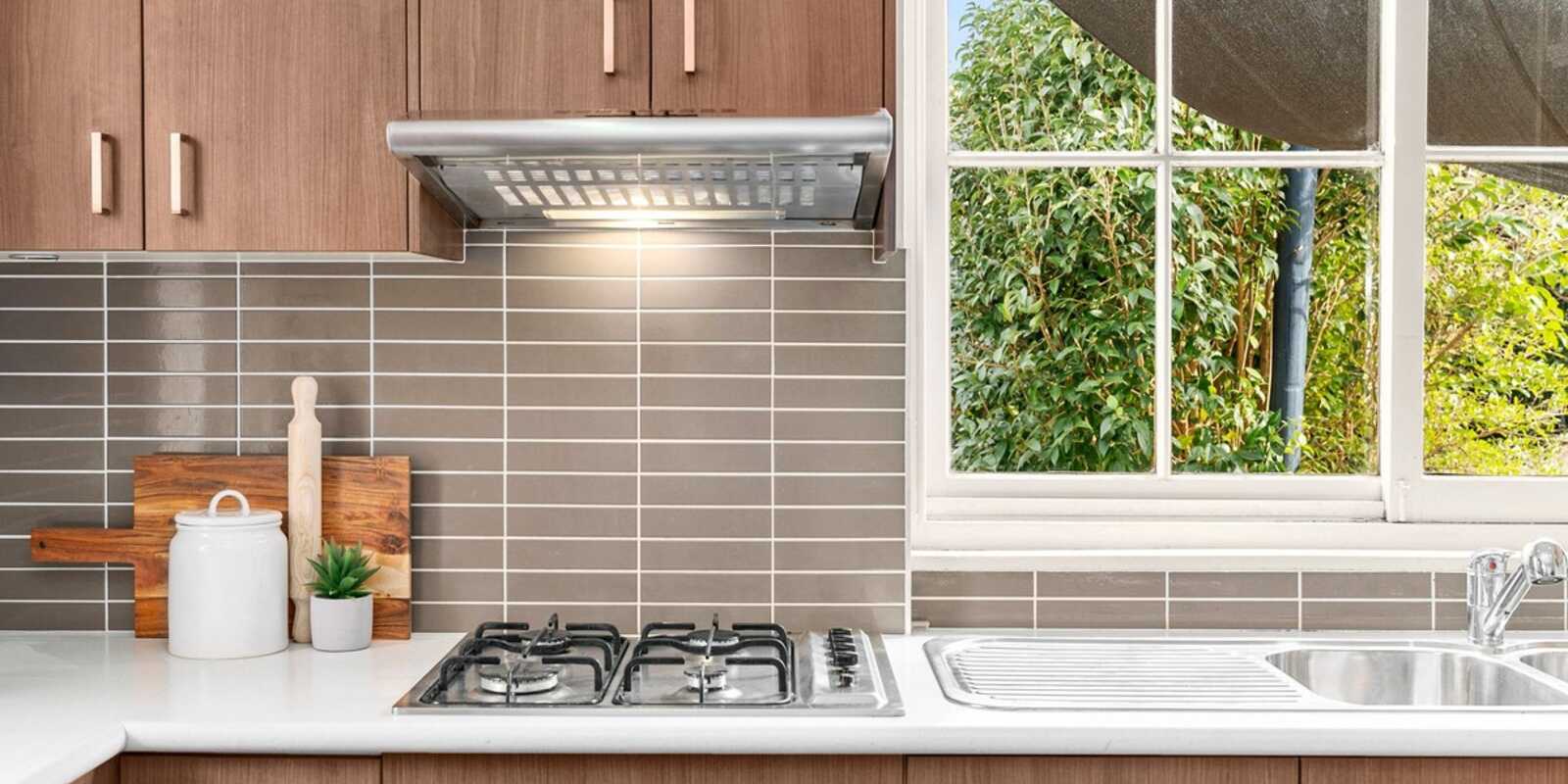 28 Park Street Goulburn
