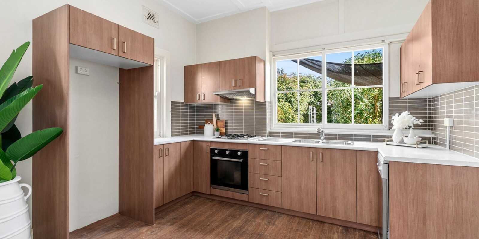 28 Park Street Goulburn