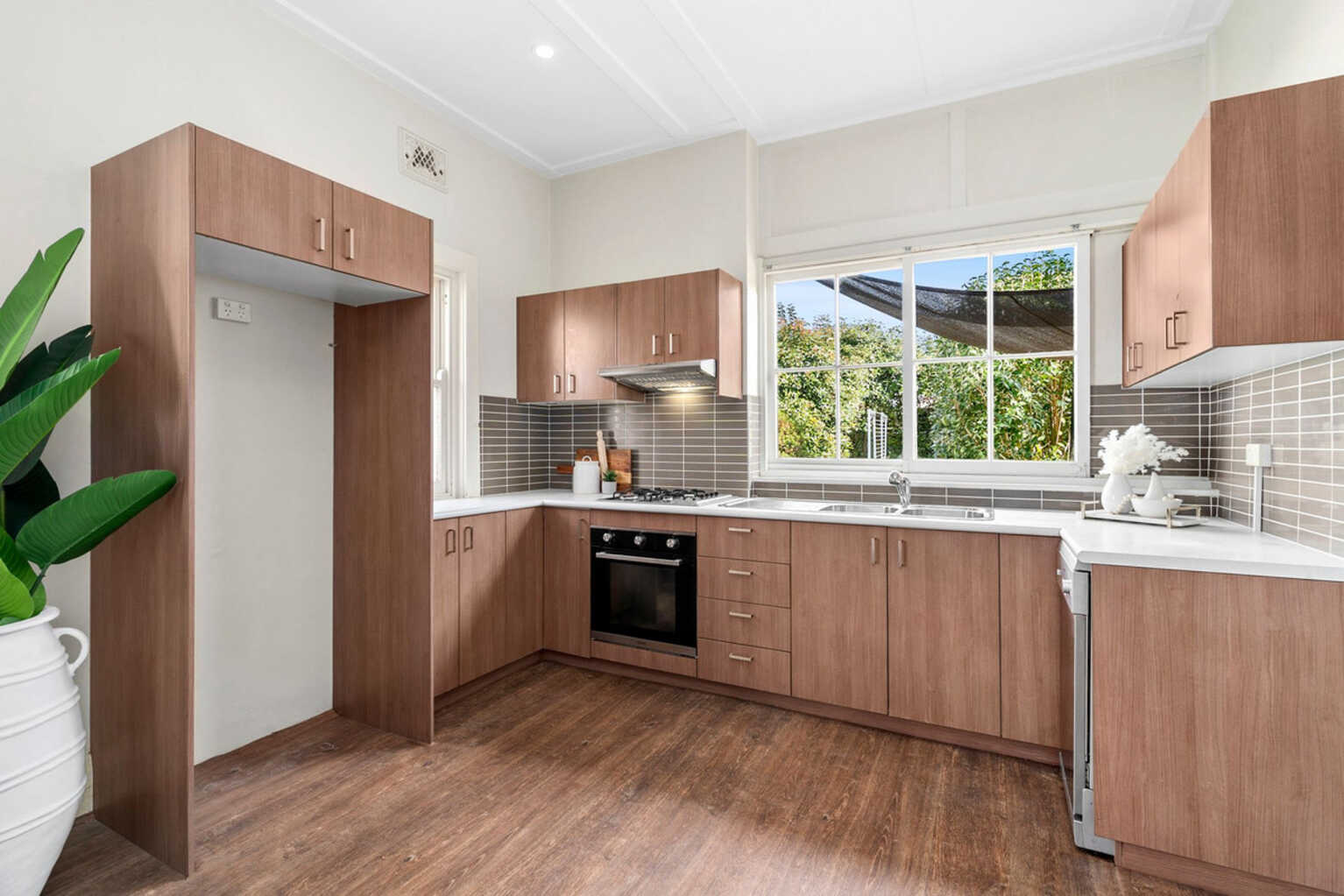 28 Park Street Goulburn