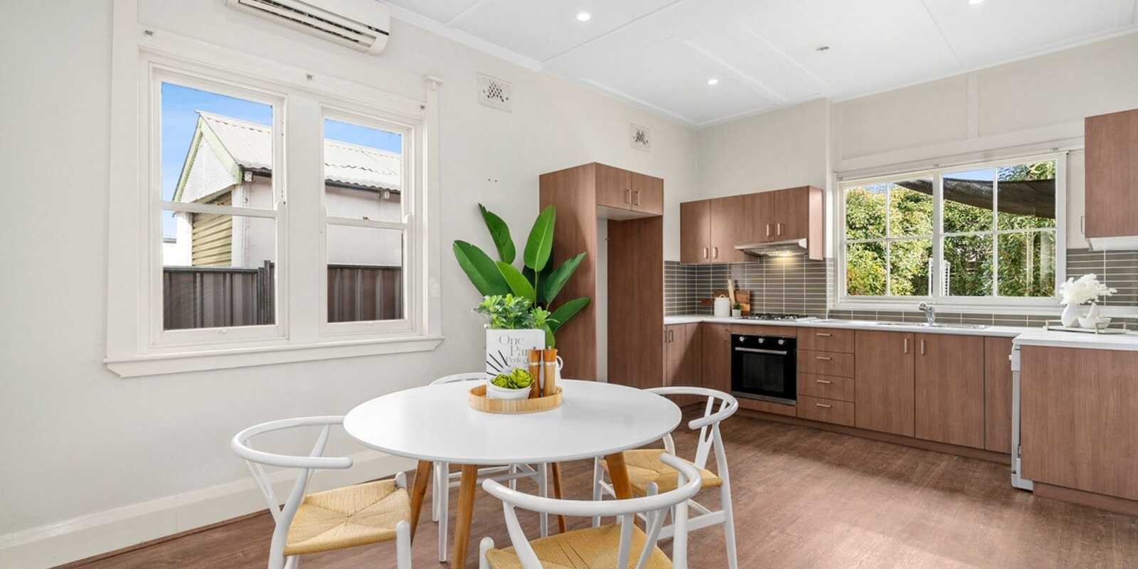 28 Park Street Goulburn