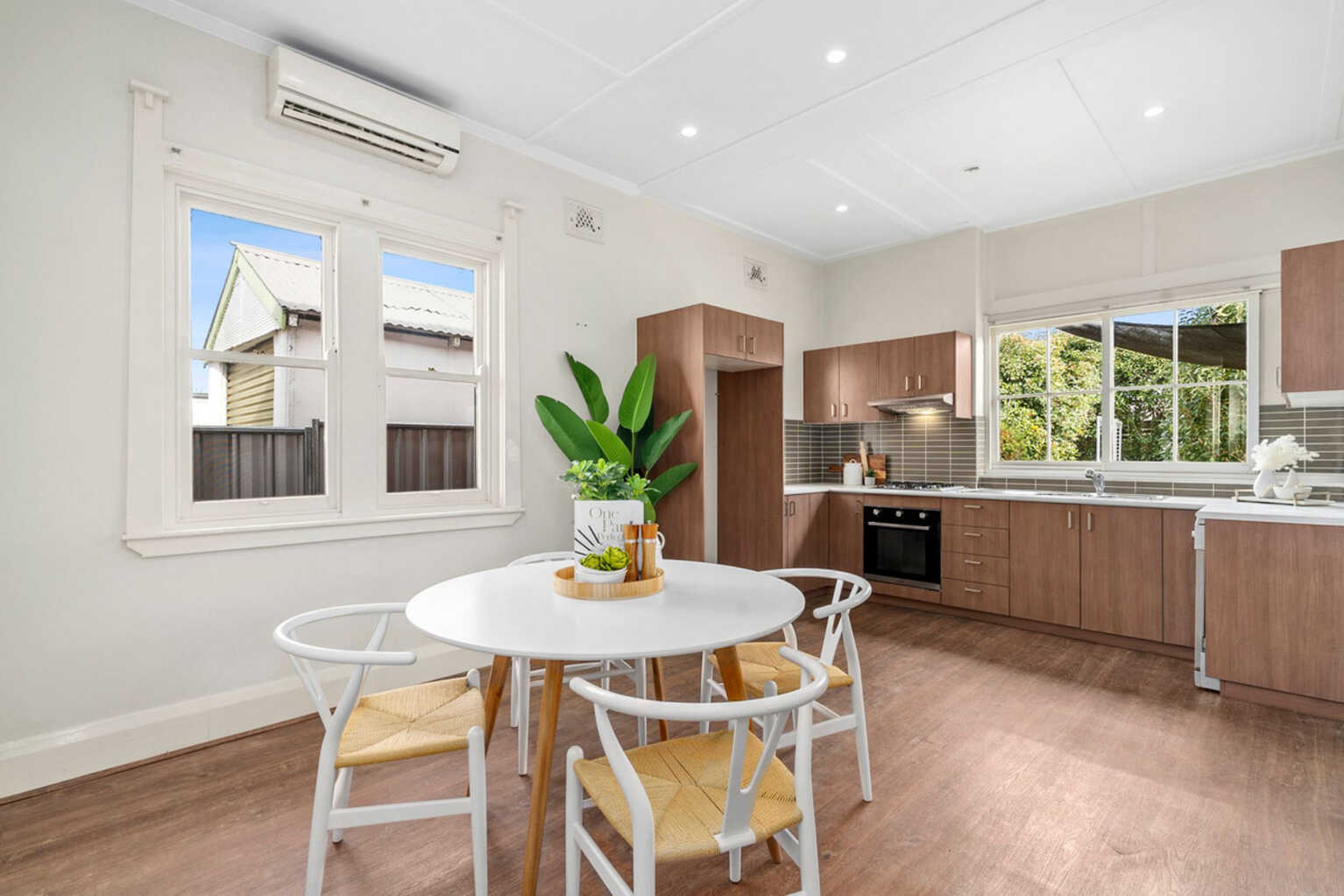 28 Park Street Goulburn