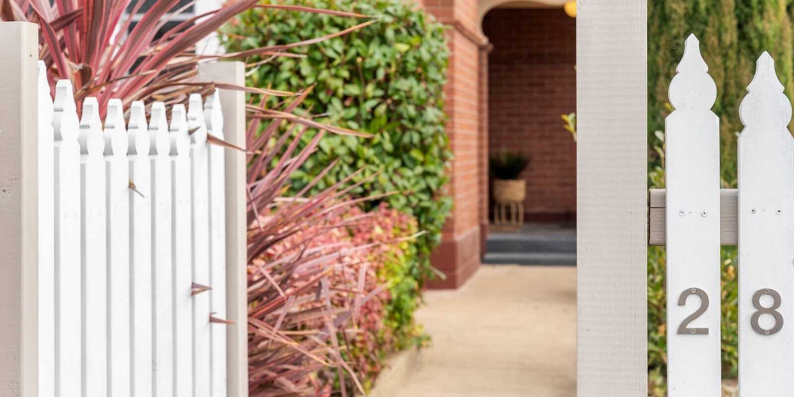28 Park Street Goulburn