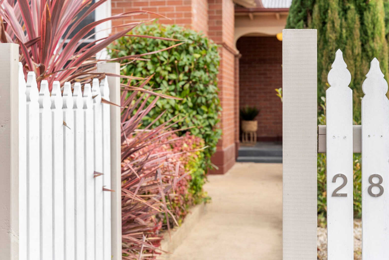 28 Park Street Goulburn