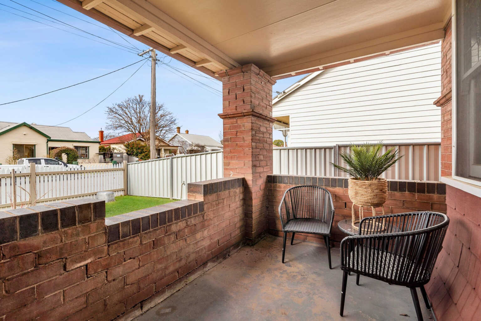 28 Park Street Goulburn
