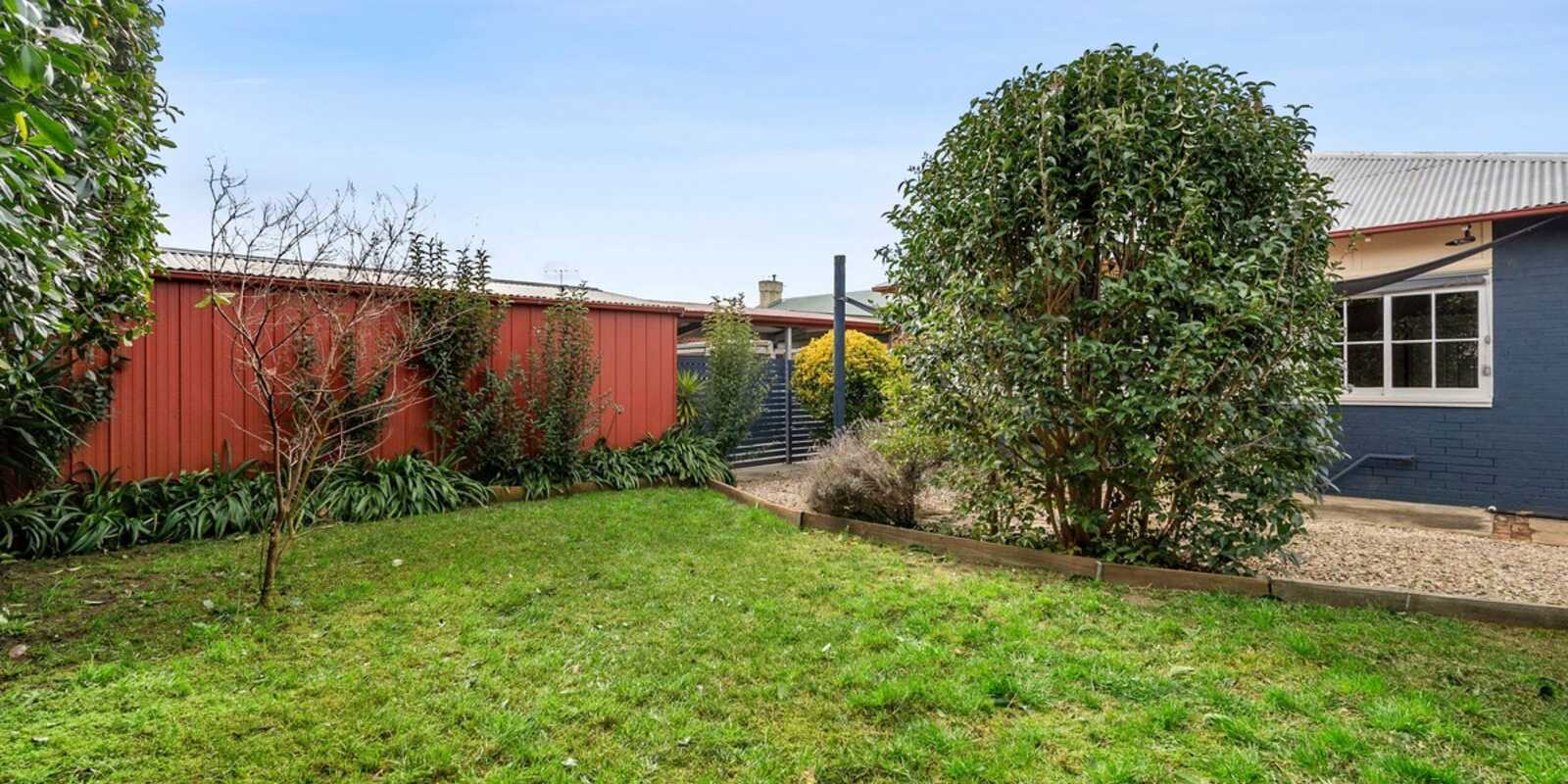 28 Park Street Goulburn