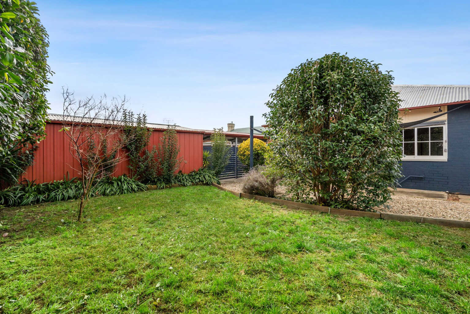 28 Park Street Goulburn