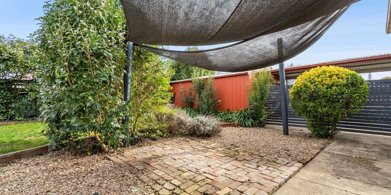 28 Park Street Goulburn