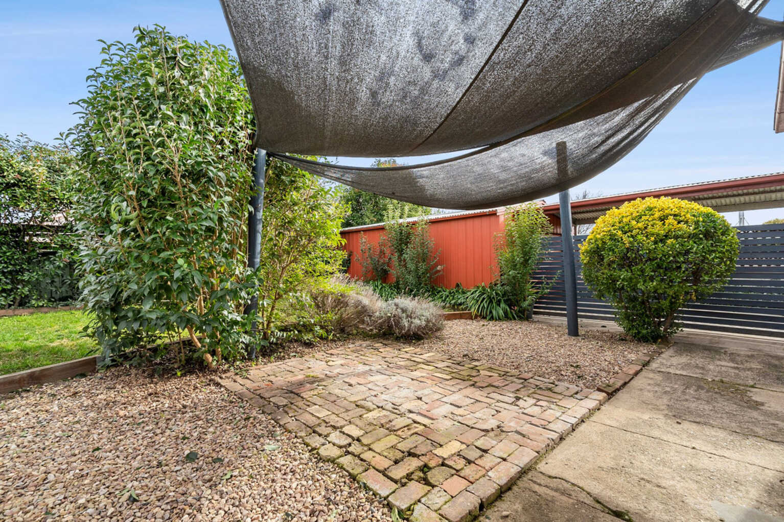28 Park Street Goulburn