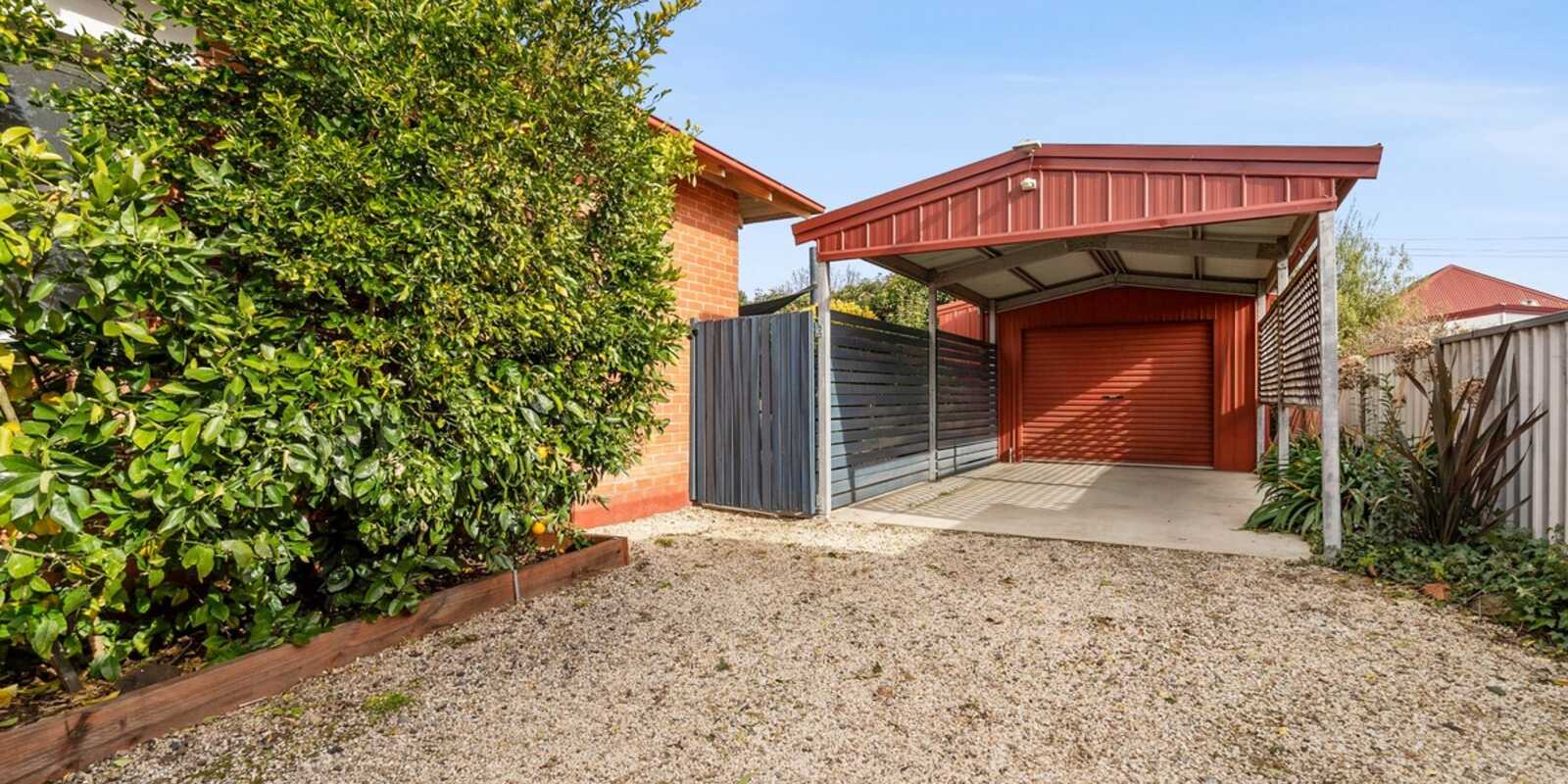 28 Park Street Goulburn