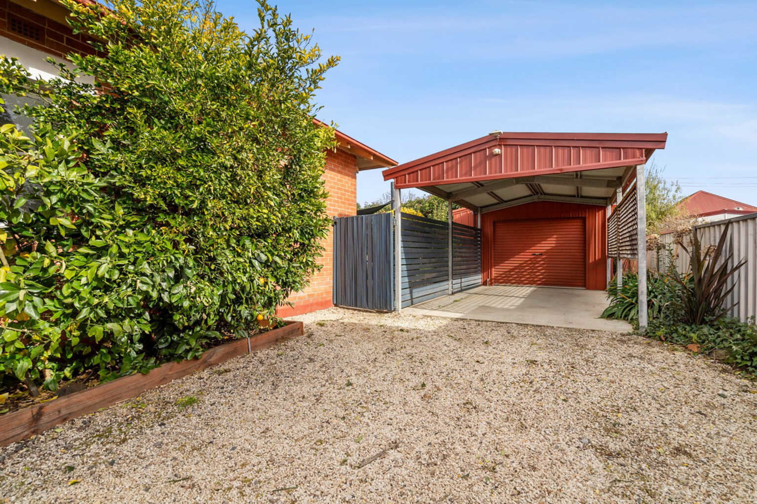 28 Park Street Goulburn