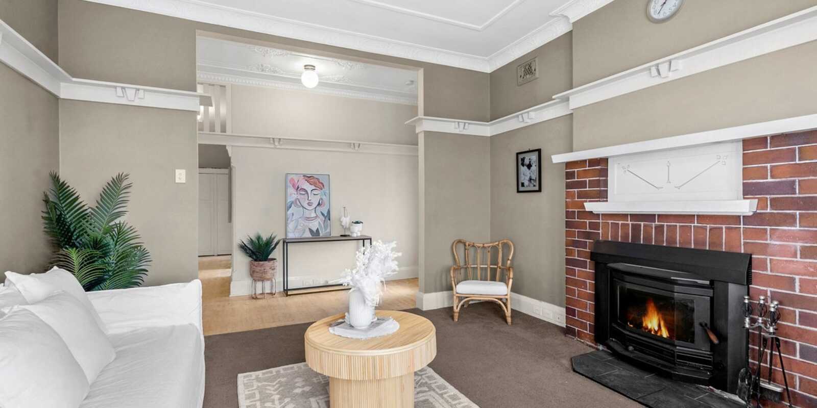 28 Park Street Goulburn