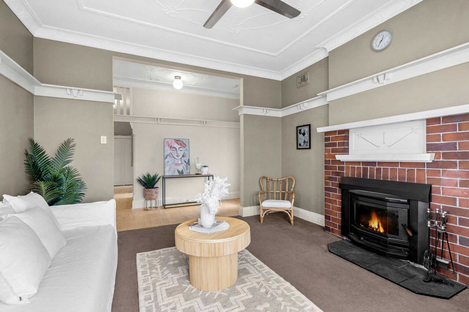 28 Park Street Goulburn