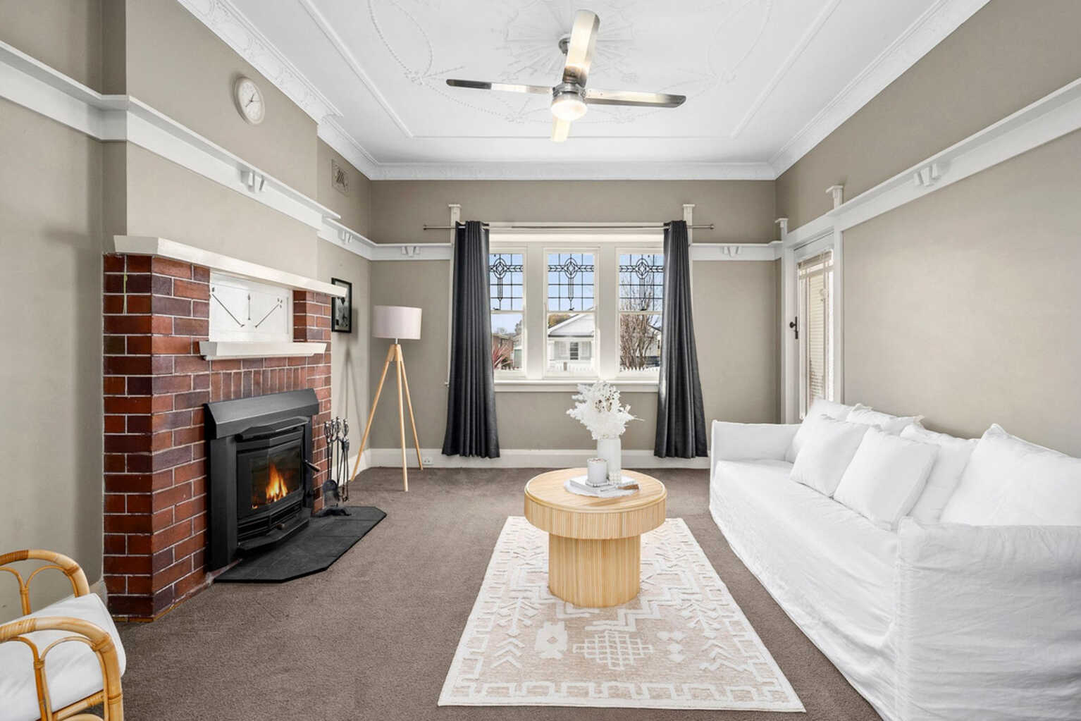 28 Park Street Goulburn
