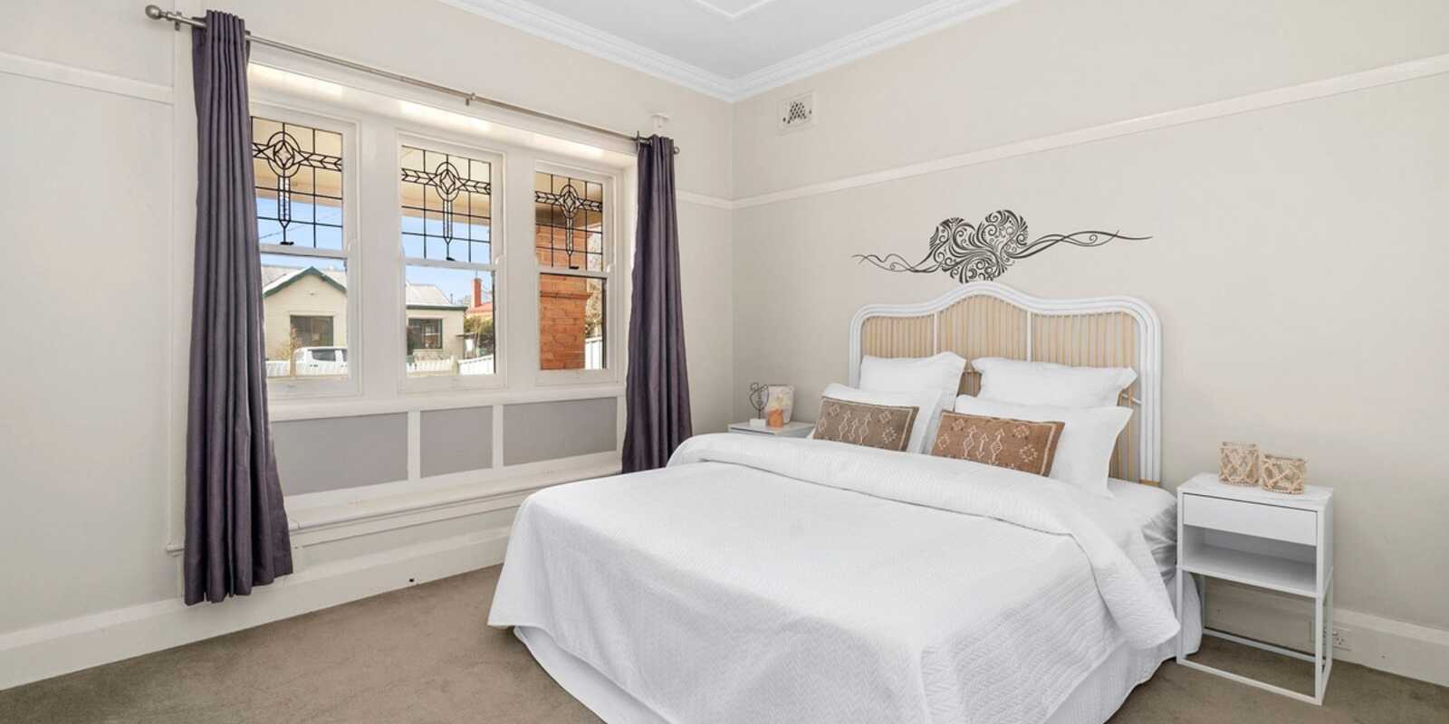 28 Park Street Goulburn