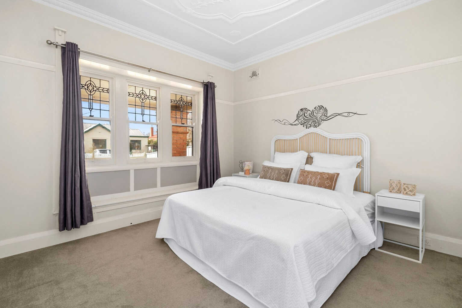 28 Park Street Goulburn