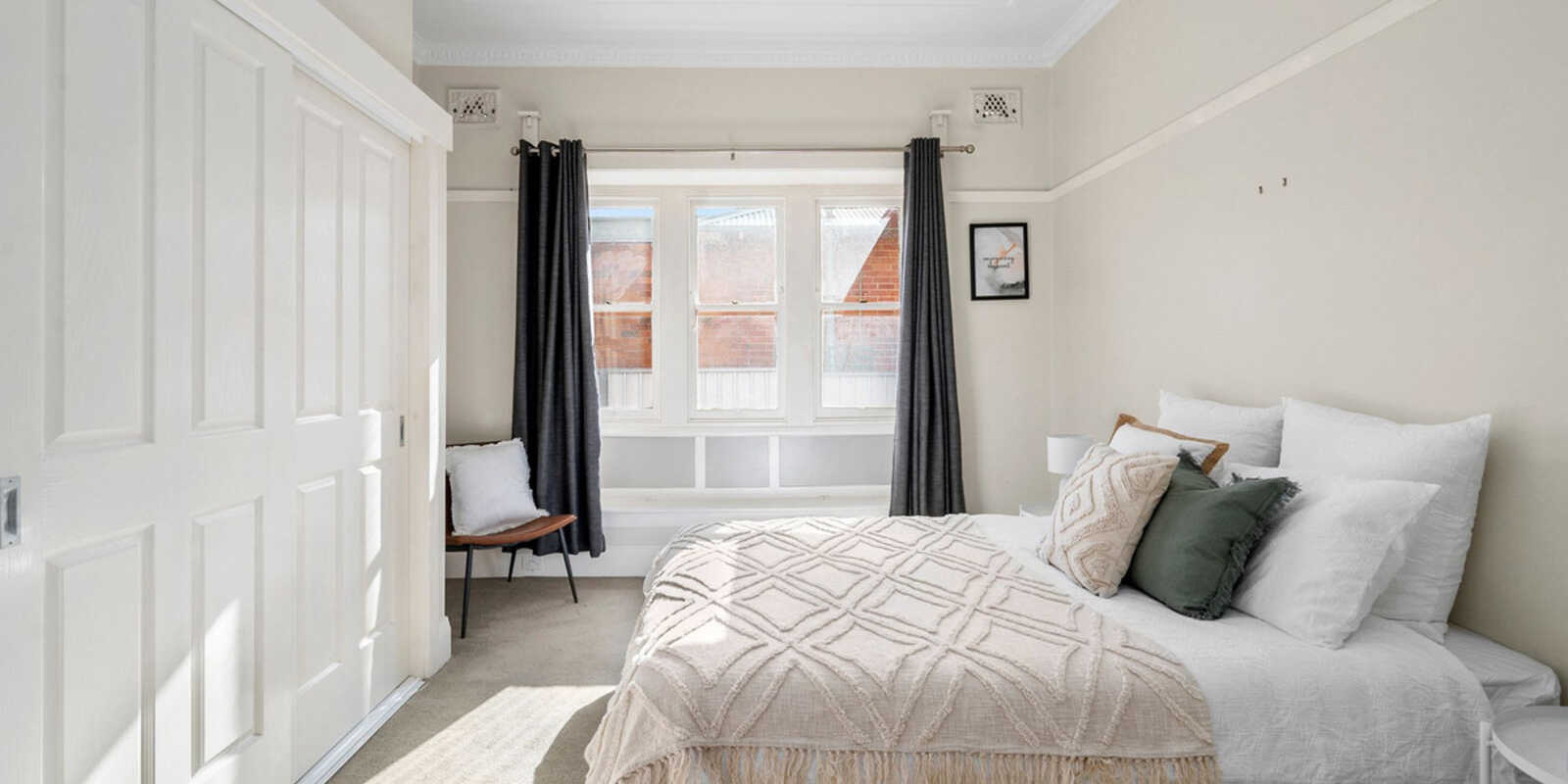 28 Park Street Goulburn