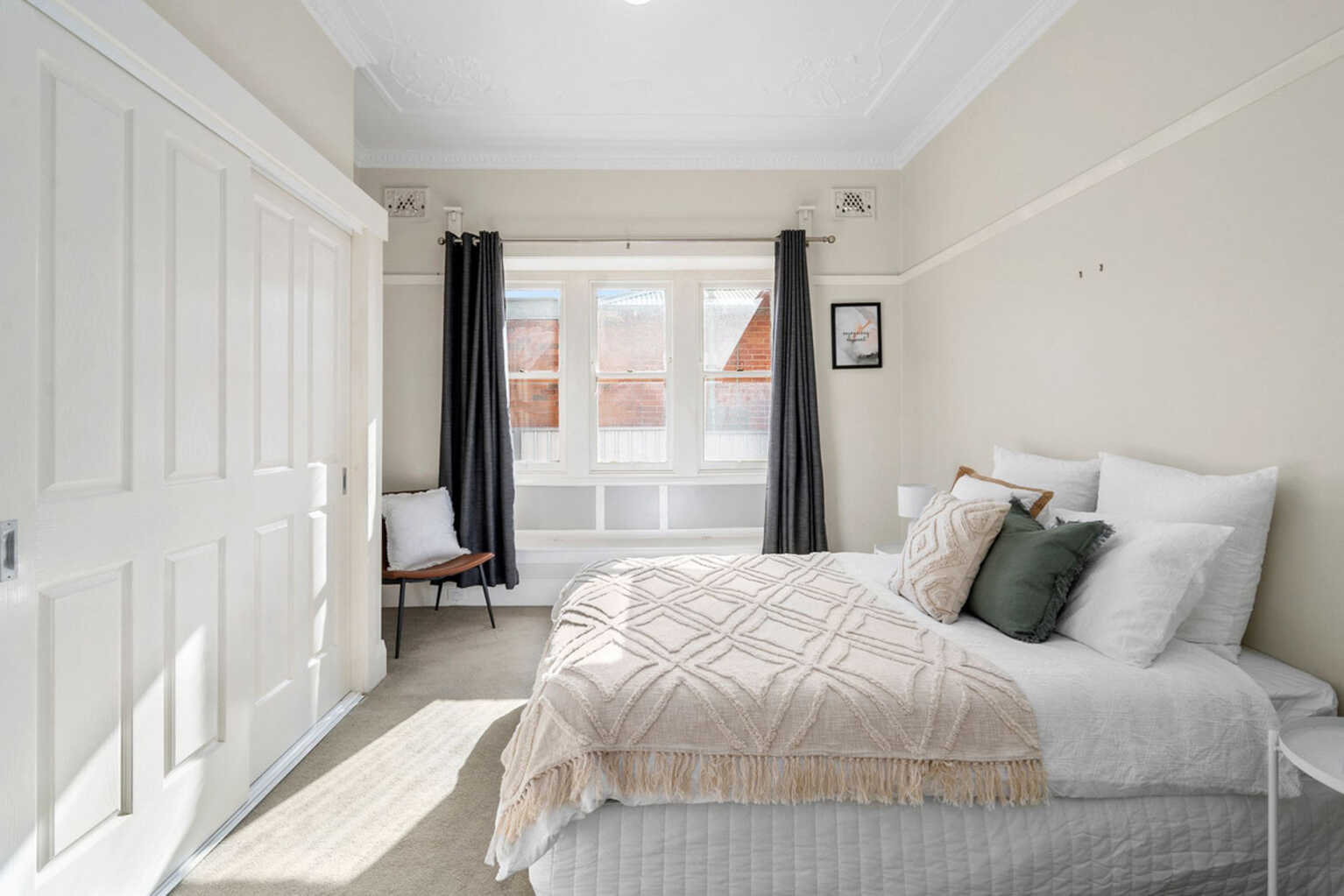 28 Park Street Goulburn
