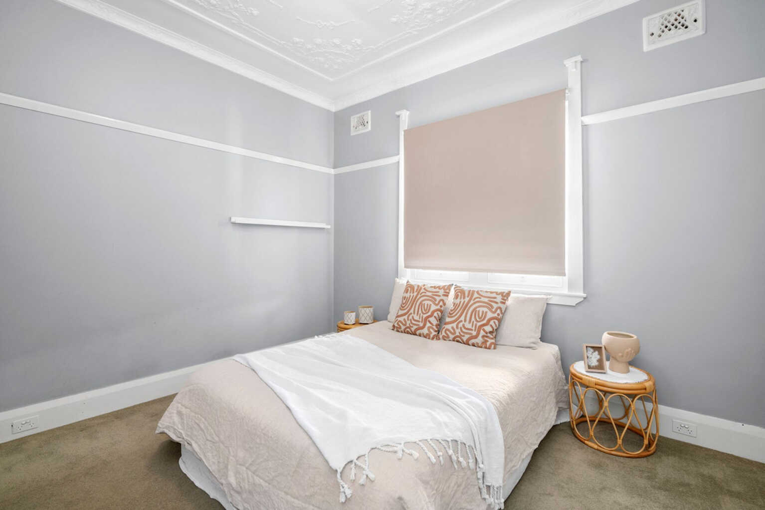 28 Park Street Goulburn