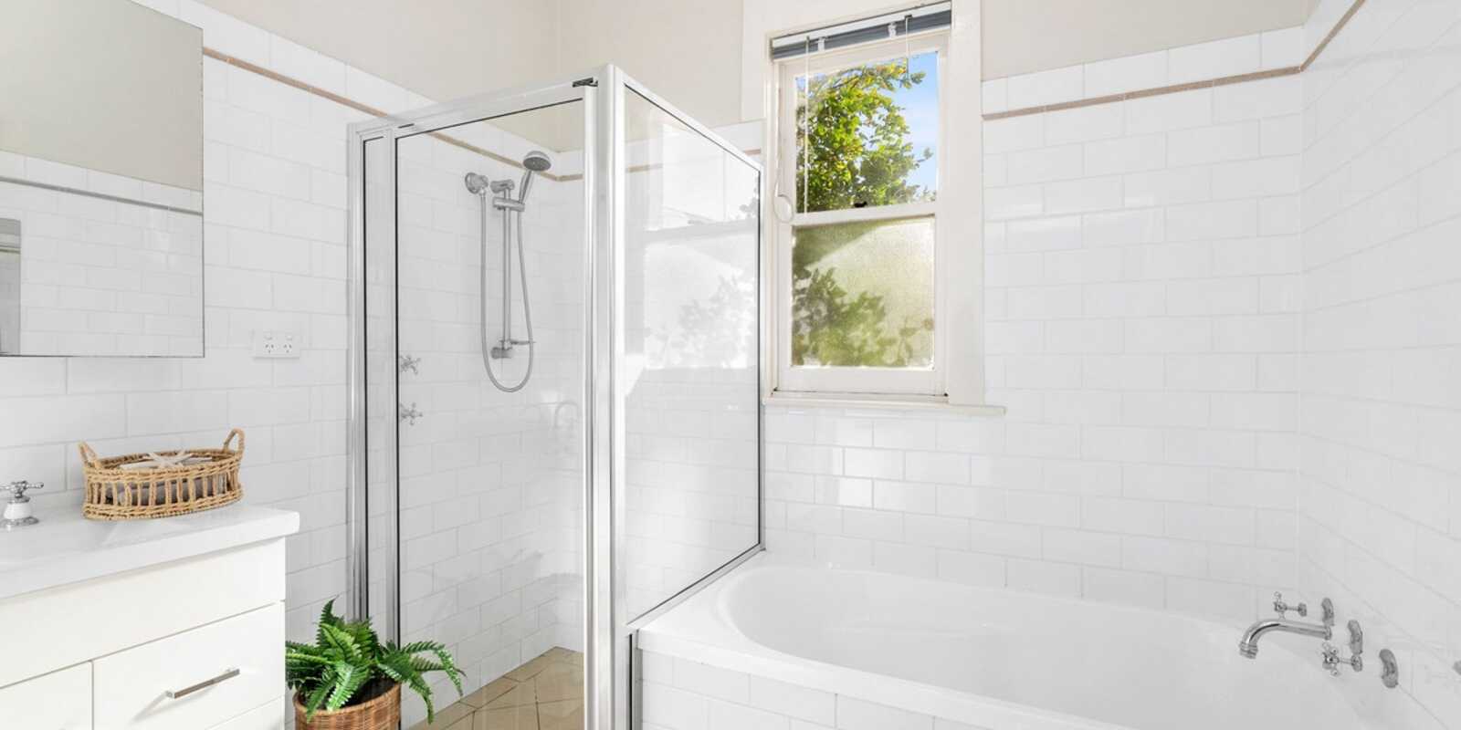 28 Park Street Goulburn