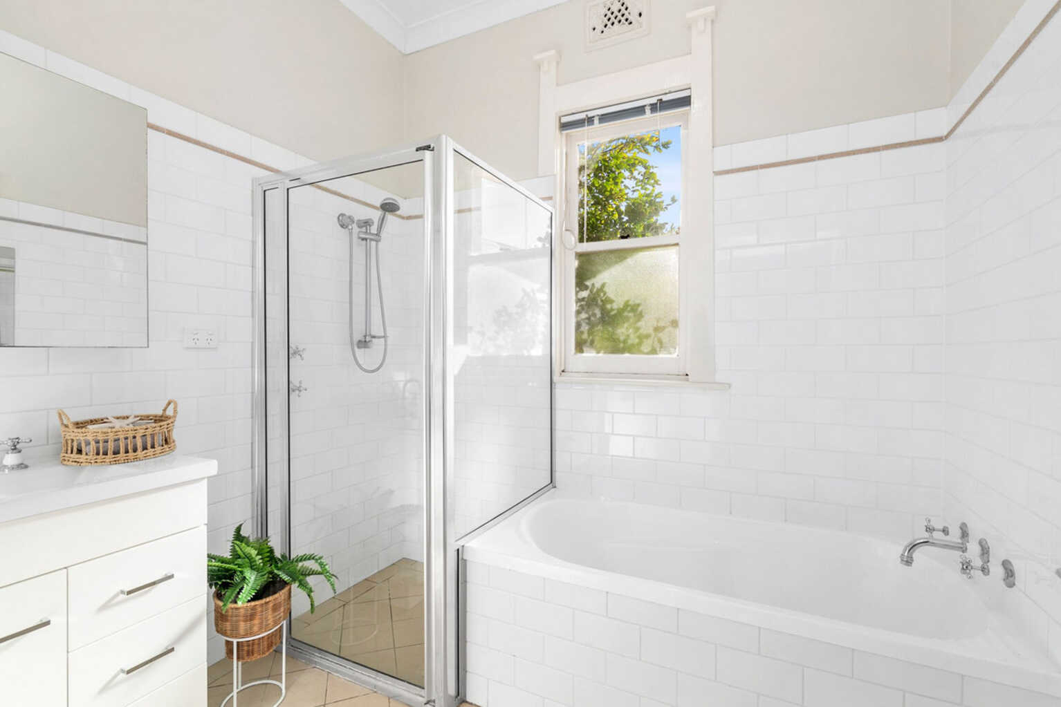 28 Park Street Goulburn