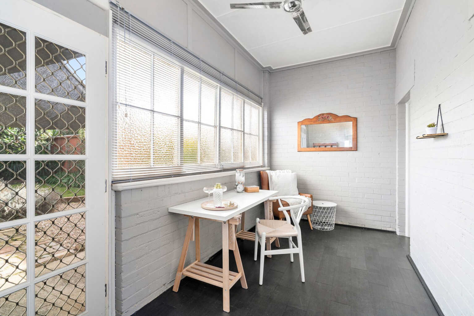 28 Park Street Goulburn