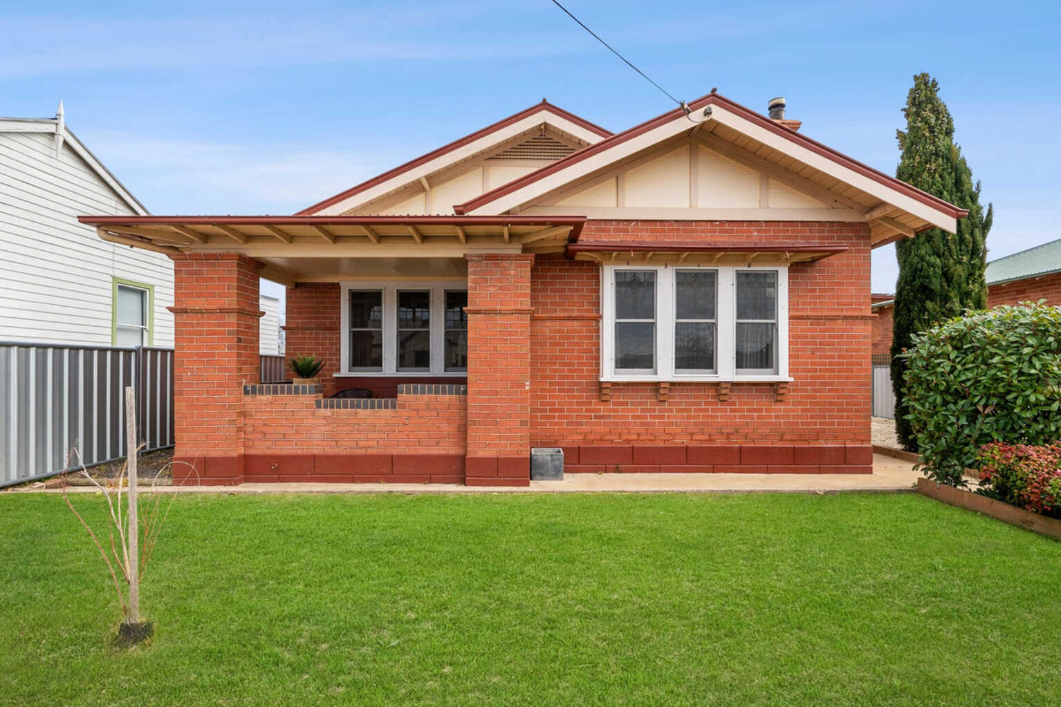 28 Park Street Goulburn