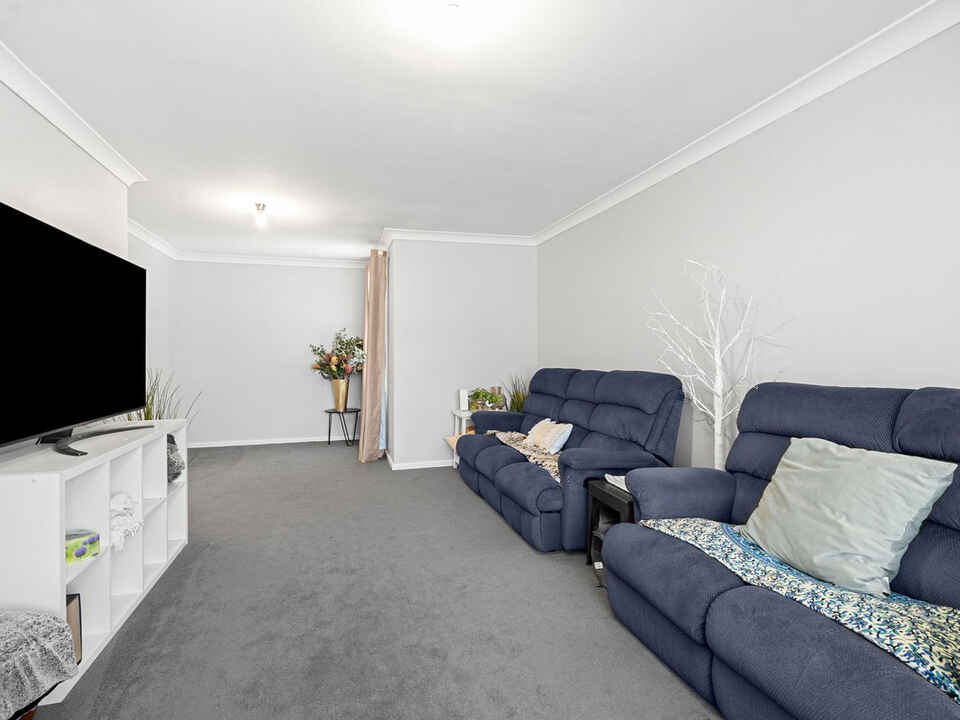 32 Elsworth Avenue Balaclava Mittagong