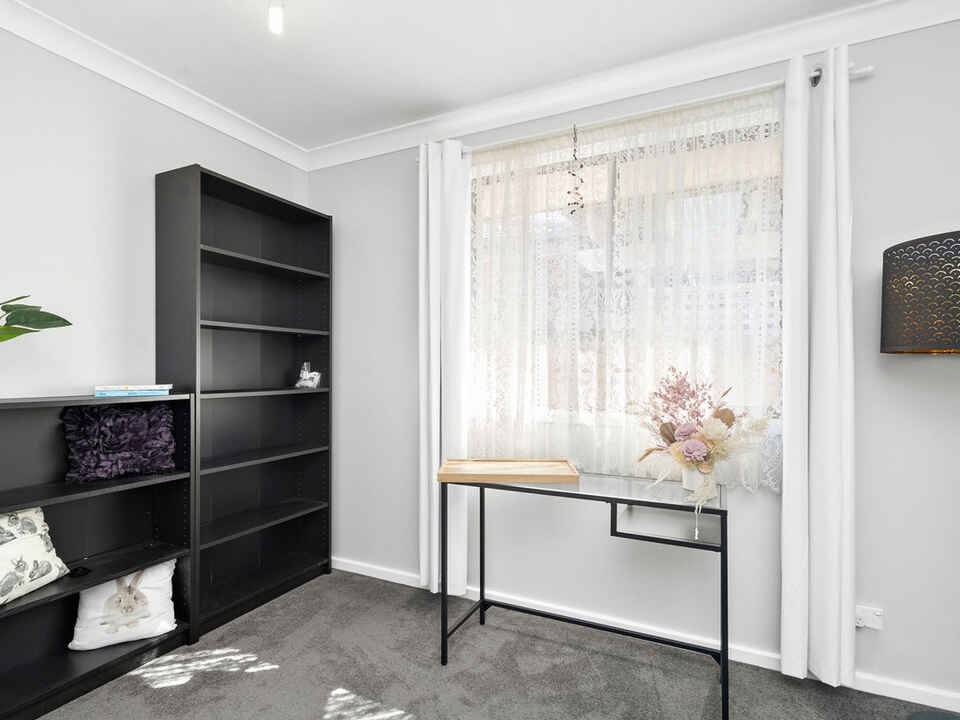 32 Elsworth Avenue Balaclava Mittagong